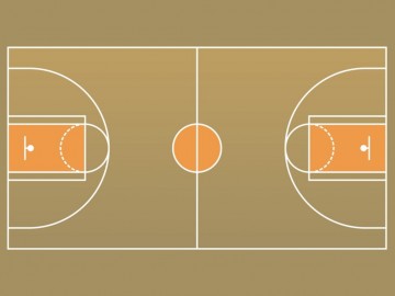 basketball-game