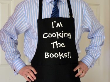 cooking-the-books-facebook-hackercup-2015