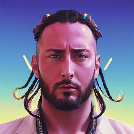 Neo Nos