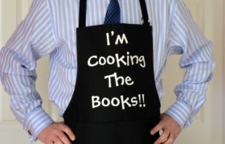cooking-the-books-facebook-hackercup-2015